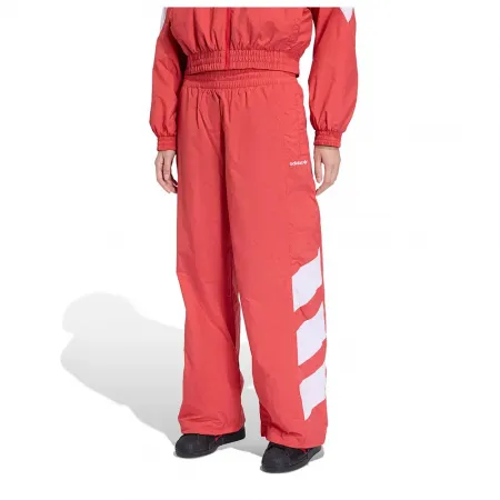 아디다스 Blocked Washed 바지 142697477