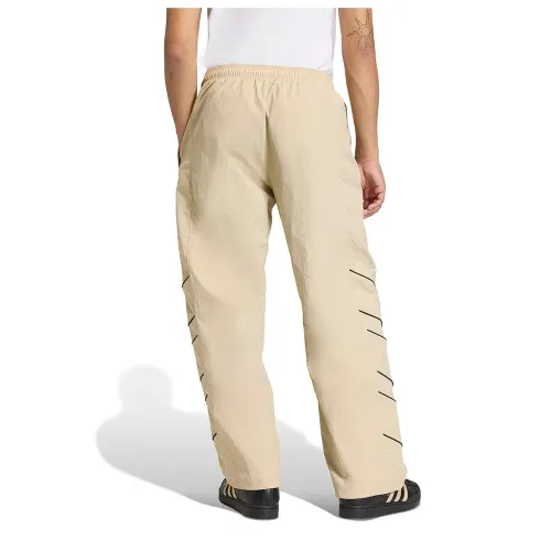 아디다스 Cutline 바지 142697513