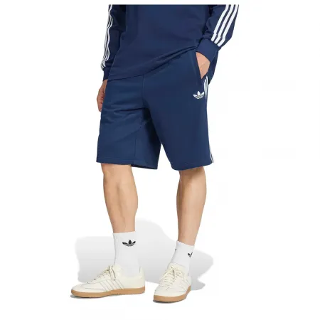 아디다스 3 Stripes 반바지 142697543