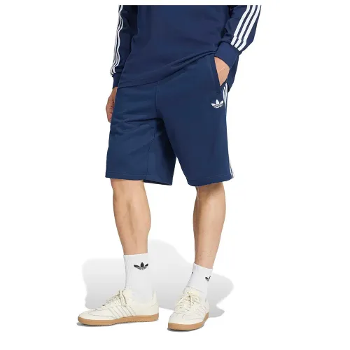 아디다스 3 Stripes 반바지 142697543