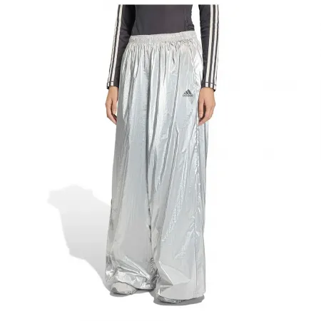 아디다스 F50 바지 142697560