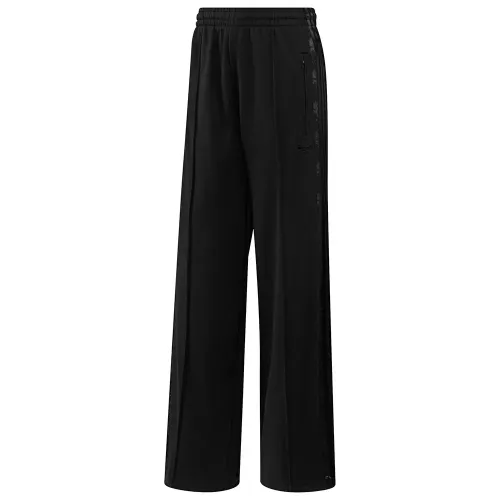 아디다스 Firebird Lace 조거팬츠 142697623