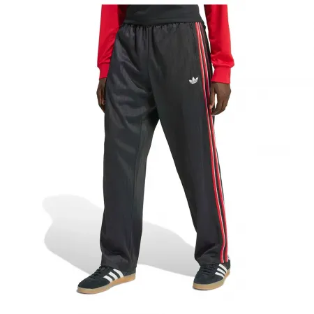 아디다스 Firebird Loose Pinstripes 바지 142697635