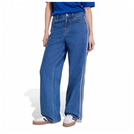 아디다스 Firebird Track 청바지 142697691