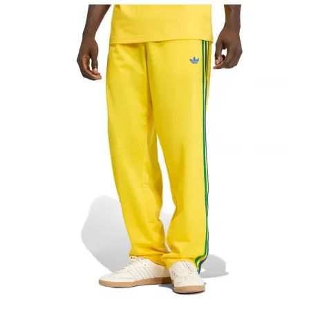 아디다스 Firebird 바지 142697702