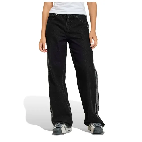 아디다스 Firebird Track 청바지 142697834