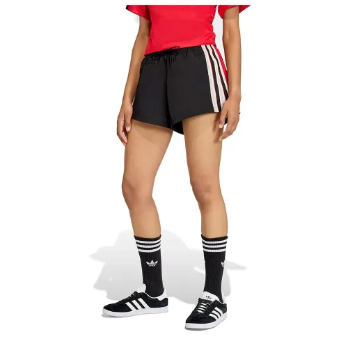 아디다스 Santiago Woven 반바지 142697854