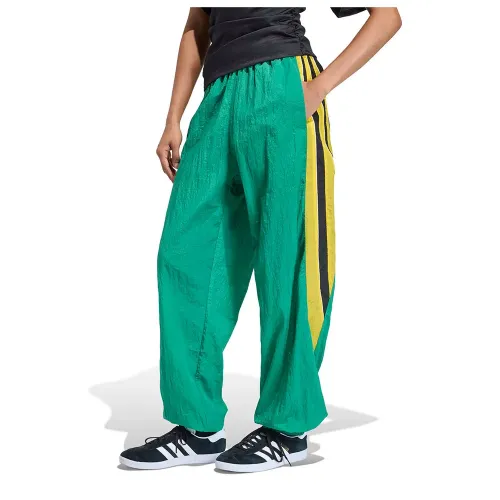 아디다스 Sport Santiago 바지 142697874