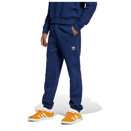 아디다스 Trefoil 에센셜 French Terry 조거팬츠 142698000