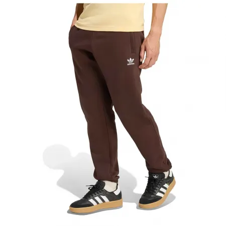 아디다스 Trefoil 에센셜 조거팬츠 142698003