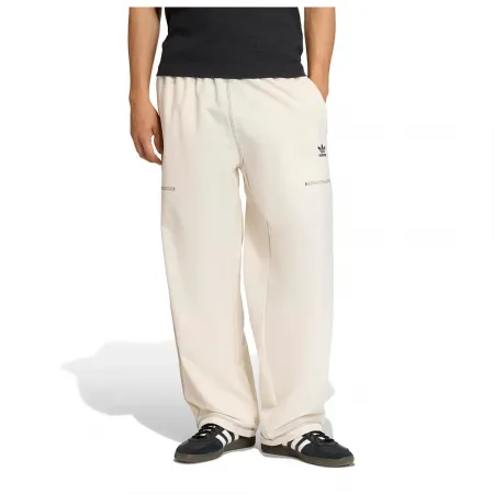 아디다스 Trefoil 에센셜 Woven 카고 팬츠 142698032