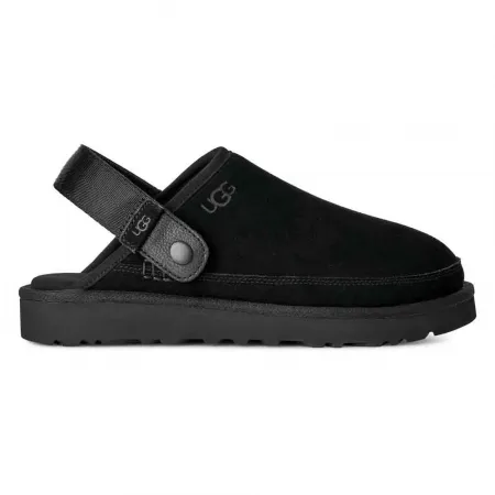 어그 Goldencoast II 샌들 142703404