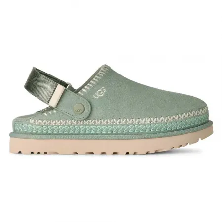 어그 Goldenstar Meadow Accent 샌들 142703441