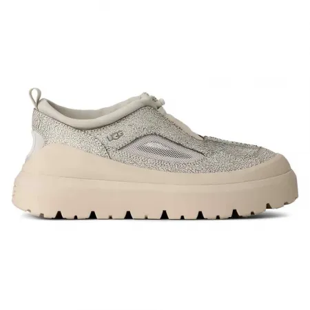 어그 헤리티지 유틸리티 Axoid Crackle 운동화 142703450