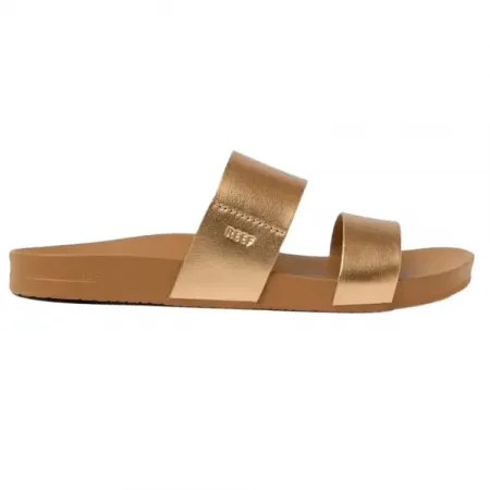 REEF Cushion Vista 샌들 142703695