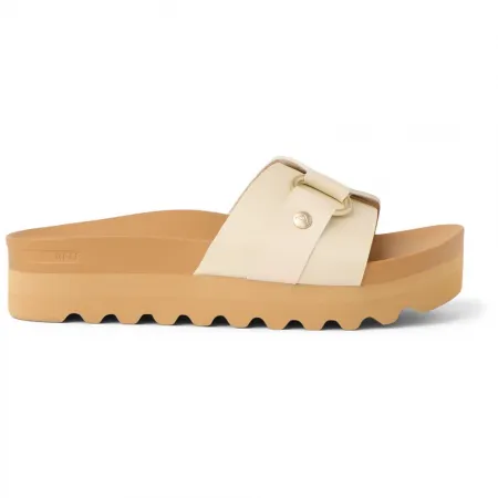 REEF Vista Hi Sadie 샌들 142703734