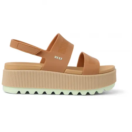 REEF Water Vista Higher 샌들 142703738