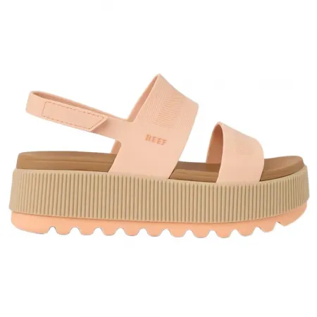 REEF Water Vista Higher 샌들 142703739