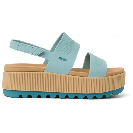 REEF Water Vista Higher 샌들 142703740