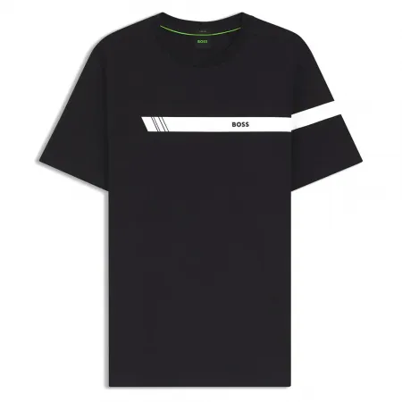 보스 10110340 반팔 티셔츠 142703782