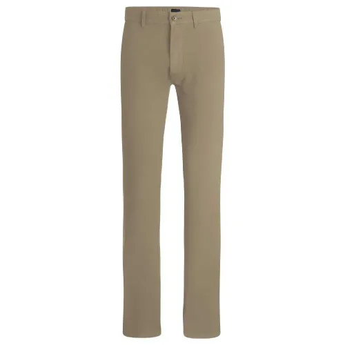 보스 10276622 치노 팬츠 142703853