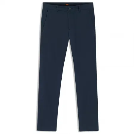 보스 50554754 치노 팬츠 142703892