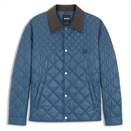 보스 Cosmix 10276225 자켓 142703987