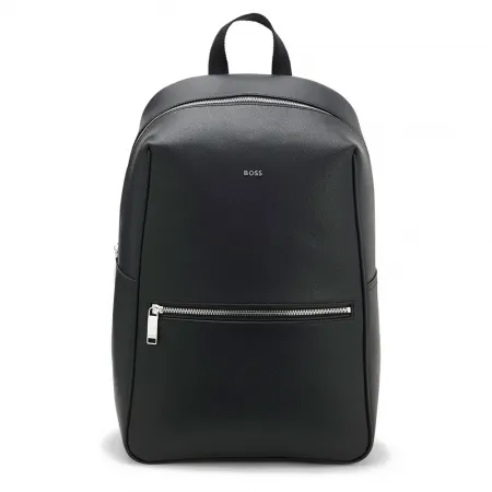 보스 Daxter 10278065 백팩 142703996