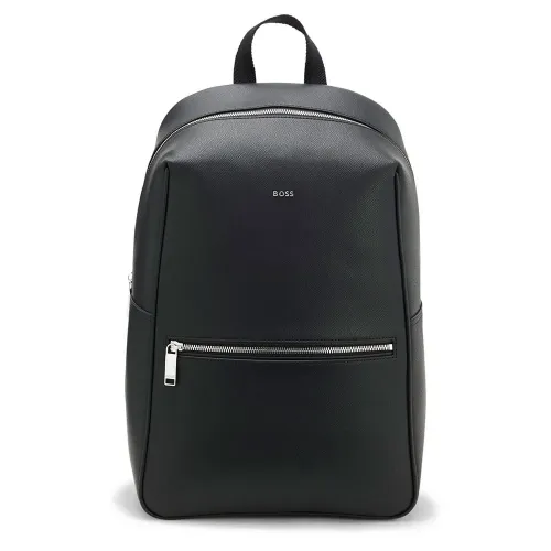 보스 Daxter 10278065 백팩 142703996