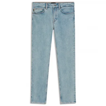 보스 Delaware 10251068 청바지 142704006