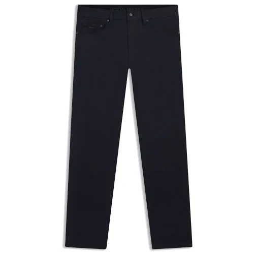 보스 Delaware 10275093 청바지 142704010