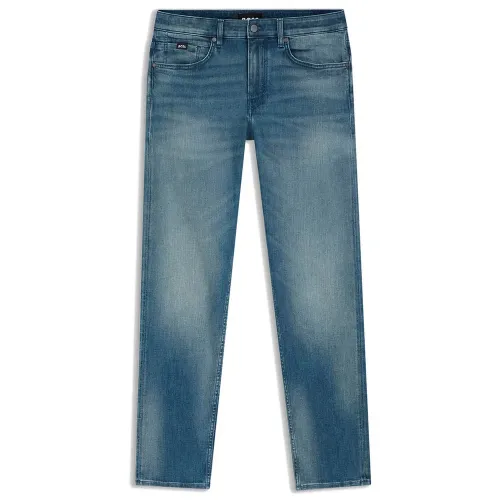 보스 Delaware 10278642 청바지 142704013