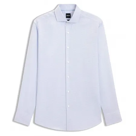 보스 Hank 261 10276856 셔츠 142704071