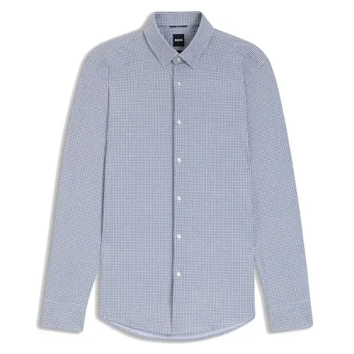 보스 Hank 261 10277397 셔츠 142704075