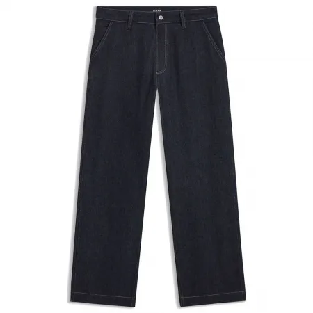 보스 Ironclad 10277286 Relaxed Fit 청바지 142704150