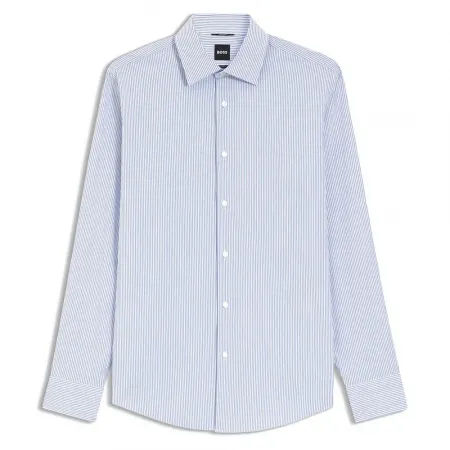 보스 Joe 261 10277389 셔츠 142704158