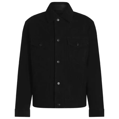 보스 Johot 10235018 가죽 자켓 142704174