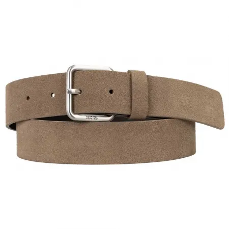 보스 Jybb 10212352 벨트 142704189