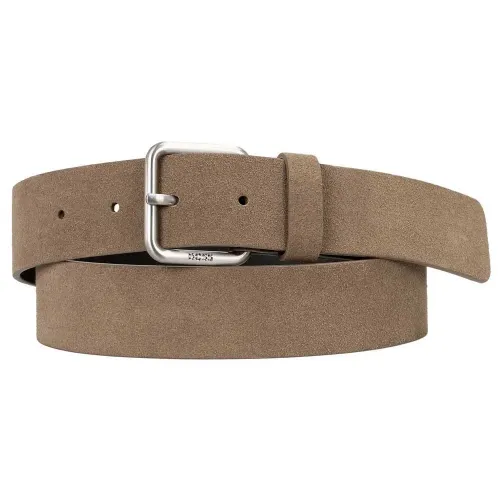 보스 Jybb 10212352 벨트 142704189