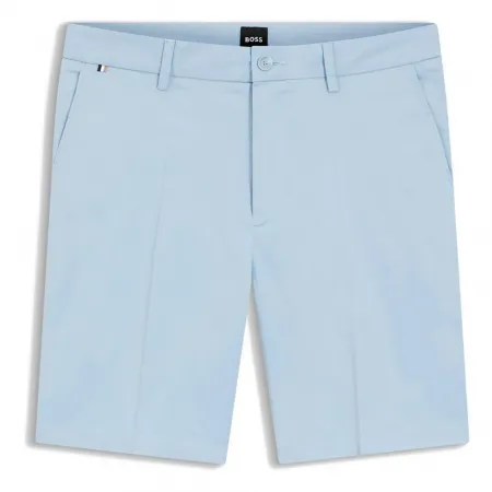 보스 Kane1-Shorts 10256491 바지 142704220