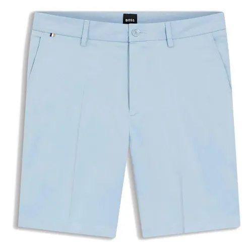 보스 Kane1-Shorts 10256491 바지 142704220