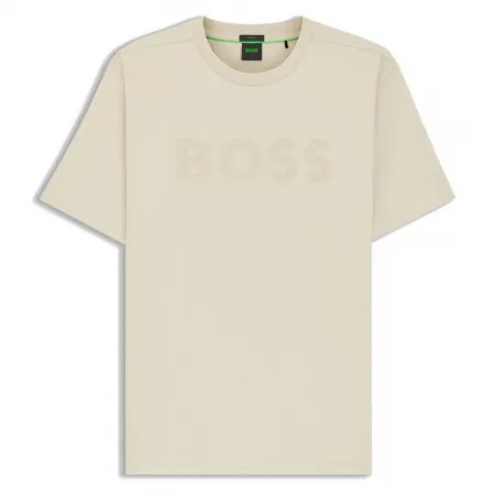 보스 Logo 10273332 티셔츠 142704272