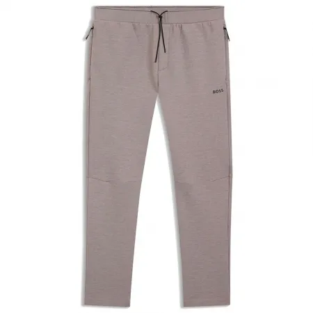 보스 Long 10276299 운동복 바지 142704274