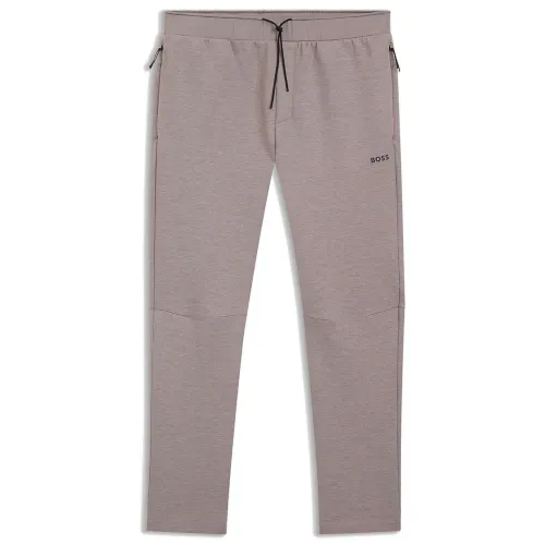 보스 Long 10276299 운동복 바지 142704274