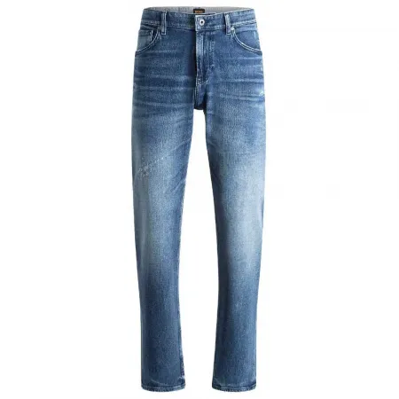 보스 Maine 10263385 Regular Fit 청바지 142704281