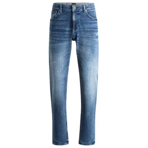 보스 Maine 10263385 Regular Fit 청바지 142704281