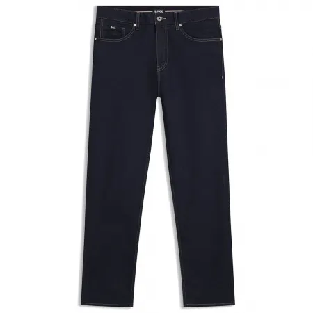 보스 Ogden 10265599 청바지 142704330