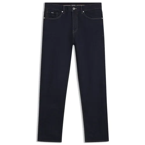 보스 Ogden 10265599 청바지 142704330