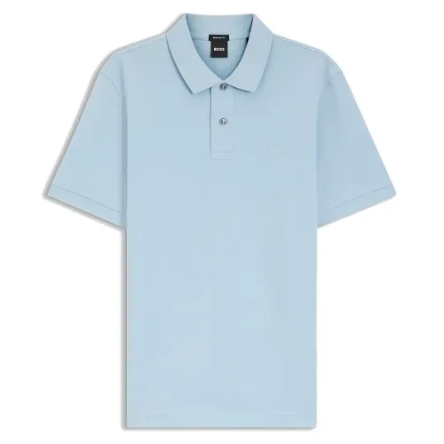 보스 Pallas 10278258 폴로셔츠 142704396