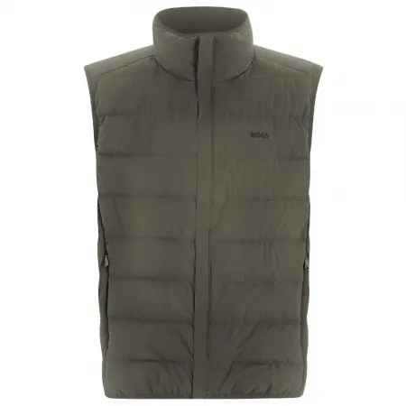 보스 Riplite 10267912 조끼 142704528